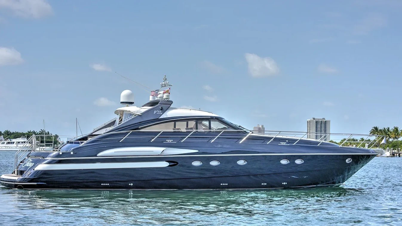 Deals Boat Cabin & Galley Store -Deals Boat Cabin & Galley Store 1