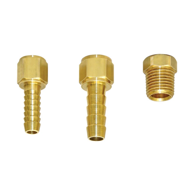 MAGMA LPG Control Valve, High Output, International 2 MAGMA LPG Control Valve, High Output, International - Image 2