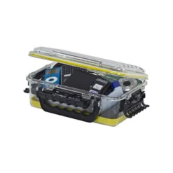 PLANO 3600 Series Waterproof Storage Box
