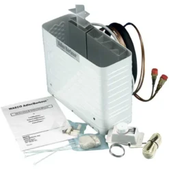 DOMETIC ColdMachine VD-152 Large Vertical Evaporator