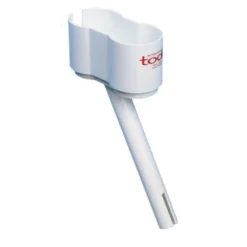 TODD Double Cup Holder for Rod Holder