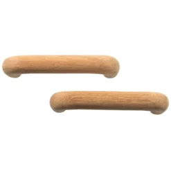 WHITECAP 3-5/8" Teak Handle Drawer Pull -Deals Boat Cabin & Galley Store 12482956 3 1500.07122018100008