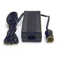 NORCOLD Portable Refrigerator/Freezer AC Adapter Power Cord