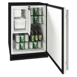 Deals Boat Cabin & Galley Store -Deals Boat Cabin & Galley Store 13354972 2 1500.23112021010010