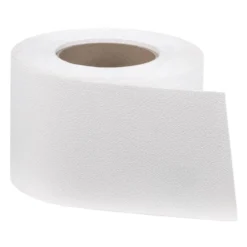 3M Safety Walk Nonskid Tread, Sold by the Foot -Deals Boat Cabin & Galley Store 133603 1500.29082019030017