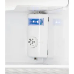 NORCOLD Universal Voltage Marine Refrigerator, Black, 1.7 cu.ft. -Deals Boat Cabin & Galley Store 14000814 4 1500