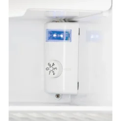 NORCOLD Universal Voltage Marine Refrigerator, Stainless Steel, 1.7cu.ft. -Deals Boat Cabin & Galley Store 14000822 3 1500