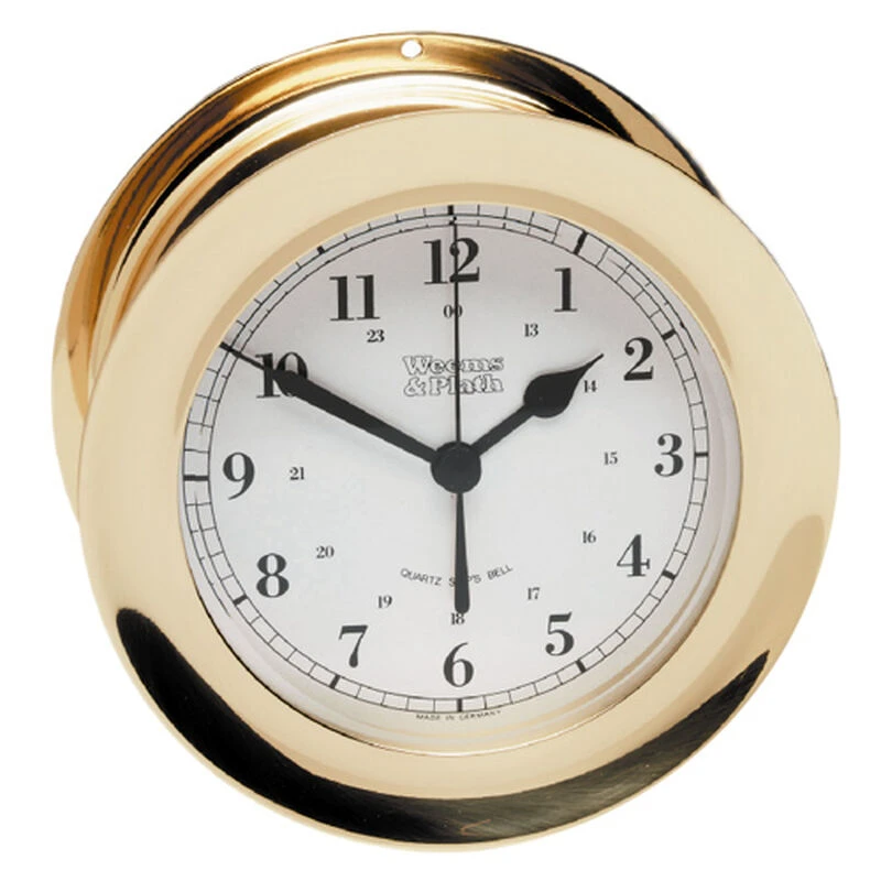 Deals Boat Cabin & Galley Store -Deals Boat Cabin & Galley Store 1484484