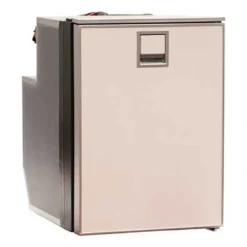 ISOTHERM Cruise Elegance 130 Door Panel Replacement Kit, White