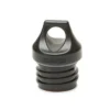 KLEAN KANTEEN Classic Loop Cap