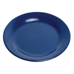 GALLEYWARE Open-Stock Melamine Dinnerware -Deals Boat Cabin & Galley Store 158727 1500