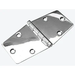 SEA-DOG Heavy-Duty Locker Hinge
