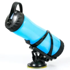 SURFSTOW SUP Water Bottle Holder