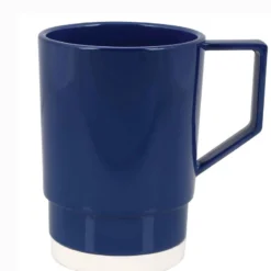 GALLEYWARE Open-Stock Melamine Dinnerware -Deals Boat Cabin & Galley Store 166803 1500