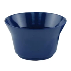 GALLEYWARE Open-Stock Melamine Dinnerware -Deals Boat Cabin & Galley Store 166860 1500