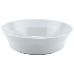 GALLEYWARE Open-Stock Melamine Dinnerware -Deals Boat Cabin & Galley Store 166878 1500