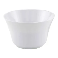 GALLEYWARE Open-Stock Melamine Dinnerware -Deals Boat Cabin & Galley Store 166886 1500