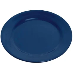GALLEYWARE Open-Stock Melamine Dinnerware -Deals Boat Cabin & Galley Store 167033 1500