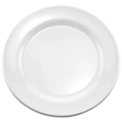 GALLEYWARE Open-Stock Melamine Dinnerware -Deals Boat Cabin & Galley Store 167041 1500