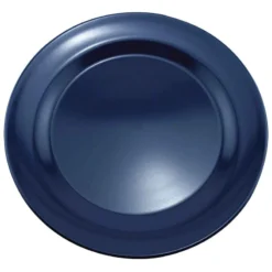 GALLEYWARE Open-Stock Melamine Dinnerware -Deals Boat Cabin & Galley Store 167058 1500