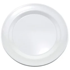 GALLEYWARE Open-Stock Melamine Dinnerware -Deals Boat Cabin & Galley Store 167066 1500