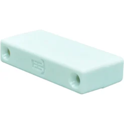 T-H MARINE Earth Magnetic Lid Latches