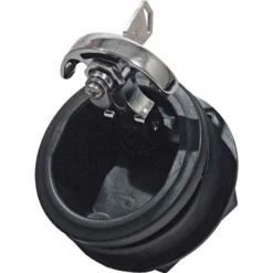 T-H MARINE Anchor Handle Lid Lock -Deals Boat Cabin & Galley Store 16773004 3 1500