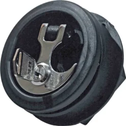 T-H MARINE Anchor Handle Lid Lock -Deals Boat Cabin & Galley Store 16773004 4 1500