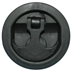 T-H MARINE Anchor Handle Lid Lock, Non Locking