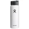 HYDRO FLASK 20 oz. Wide-Mouth Coffee Flask