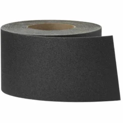 3M Safety Walk Nonskid Tread, Sold by the Foot -Deals Boat Cabin & Galley Store 168948 1500.29082019030027