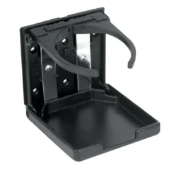 WHITECAP Nylon Folding Cup Holder