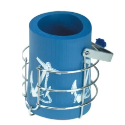 WHITECAP Cup Holder with Foam Insulator