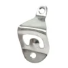 WHITECAP Wall-Mount Bottle Opener