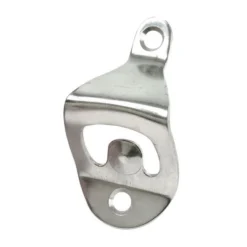 WHITECAP Wall-Mount Bottle Opener