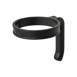 YETI Handle for 20 oz. Rambler® Tumblers
