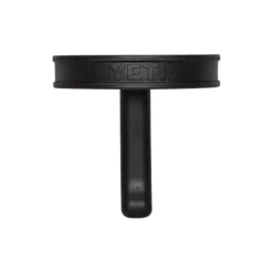 YETI Handle for 20 oz. Rambler® Tumblers -Deals Boat Cabin & Galley Store 17745126 3 1500
