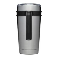 YETI Handle for 20 oz. Rambler® Tumblers -Deals Boat Cabin & Galley Store 17745126 6 1500