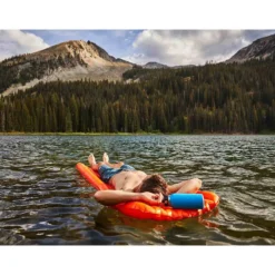 HYDRO FLASK 32 oz. Wide-Mouth Water Bottle -Deals Boat Cabin & Galley Store 17843194 3 1500.06032020110026