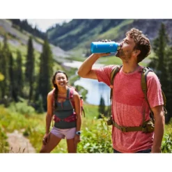 HYDRO FLASK 32 oz. Wide-Mouth Water Bottle -Deals Boat Cabin & Galley Store 17843194 4 1500.06032020110028