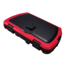 FUSION ActiveSafe Portable Water Sports Storage Case, Red