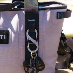 NITE IZE Marine Grade S-Biner #3 -Deals Boat Cabin & Galley Store 17958117 3 1500