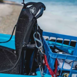 NITE IZE Marine Grade S-Biner #4 -Deals Boat Cabin & Galley Store 17958125 3 1500