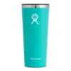 HYDRO FLASK 22 oz. Tumbler