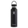 HYDRO FLASK 21 oz. Standard-Mouth Water Bottle