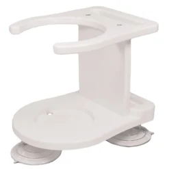 TACO MARINE 1-Tumbler Poly Holder