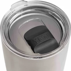 YETI MagSlider™ Lid for 20 oz. Rambler® Tumblers -Deals Boat Cabin & Galley Store 18116350 3 1500.23072019083015