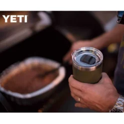 YETI MagSlider™ Lid for 20 oz. Rambler® Tumblers -Deals Boat Cabin & Galley Store 18116350 4 1500.23072019083018