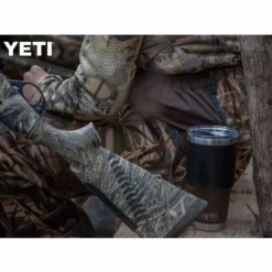 YETI MagSlider™ Lid for 20 oz. Rambler® Tumblers -Deals Boat Cabin & Galley Store 18116350 5 1500.23072019083020