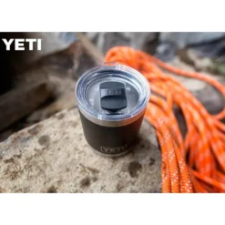 YETI MagSlider™ Lid for 20 oz. Rambler® Tumblers -Deals Boat Cabin & Galley Store 18116350 6 1500.23072019083023